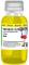Миниатюра ColorWay Чернила Epson T26/C91 (Yellow) CW-EW400Y01, фото 2