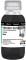 Миниатюра ColorWay Чернила Epson TX650 (Black) CW-EW650BK01, фото 2