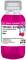 Миниатюра ColorWay Чернила Epson TX650 (Magenta) CW-EW650M01, фото 2