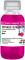 Миниатюра ColorWay Epson TX650 200мл Magenta EW650M CW-EW650M02, фото 1