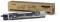 Миниатюра Xerox 106R01147, фото 1