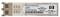 Миниатюра HP ProCurve Gigabit-LX-LC Mini-GBIC J4859C, фото 1