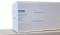 Миниатюра Epson C13S045280, фото 1