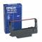 Миниатюра Epson ERC-38 Black/ Red Ribbon Cassette C43S015376, фото 1