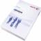 Миниатюра Xerox Бумага Xerox A4 Premier ECF 80г/м2 003R91720, фото 1
