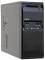 Миниатюра Chieftec Libra LG-01B-OP Black, фото 1