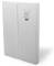 Миниатюра Xerox Калька инженерная Xerox (90) A3 250л 003R96032, фото 1
