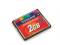 Миниатюра Transcend Ultra Speed CompactFlash 2GB 133x TS2GCF133, фото 1