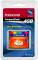 Миниатюра Transcend Ultra Speed CompactFlash 4GB 133x TS4GCF133, фото 2