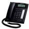 Миниатюра Panasonic KX-TS2388UAB, фото 1
