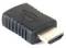 Миниатюра Gemix GC 1409, фото 1