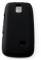 Миниатюра Drobak Elastic PU для Nokia 308/309 (216331), фото 1