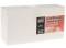 Миниатюра NewTone Samsung ML-1610 ML1610E, фото 1
