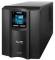 Миниатюра APC Smart-UPS C 1000VA LCD 230V (SMC1000I) line interractive, фото 1