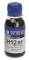 Миниатюра WWM HP 10/13/14/82 (Black Pigment) (H12/BP-2) 100 мл, фото 1