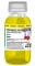 Миниатюра ColorWay Canon CL-38/511/CLI-8/521 Yellow CW-CW521Y02, фото 1