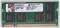 Миниатюра Kingston So-Dimm DDR2 2GB 800MHz CL6 Ref HPK800D2S6/2G, фото 1