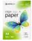 Миниатюра ColorWay PrintPro глянц. 180г/м, A4 PG180-50 PGE180050A4, фото 1