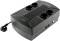 Миниатюра Gembird EG-UPS-001 650VA, фото 1