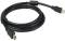 Миниатюра Atcom Atcom HDMI-HDMI micro (type D), 1м blister 15267, фото 1