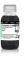 Миниатюра ColorWay Чернила CW Epson L800 (Black) (EU800BK01) 100мл, фото 1