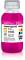 Миниатюра ColorWay Чернила CW Epson L800 (Magenta) (EU800M01) 100мл, фото 1