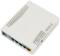Миниатюра Mikrotik RB951Ui-2HND, фото 1