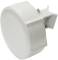 Миниатюра Mikrotik SXT G-2HnD, фото 1