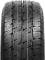 Миниатюра Hifly Win-Transit 195/75 R16C 107/105R, фото 1