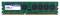 Миниатюра Silicon Power DDR3 4Gb 1600MHz CL11 SP004GBLTU160N02 / SP004GBLTU160N01, фото 1