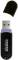 Миниатюра Transcend JetFlash V30 TS8GJFV30, фото 2