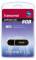 Миниатюра Transcend JetFlash V30 TS8GJFV30, фото 3