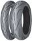 Миниатюра Michelin Power 2CT 180/55 R17 73W, фото 1