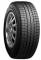 Rotalla setula w race s500. Шины Michelin Latitude x-Ice 2 225/65r17 102t.