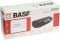Миниатюра Basf HP LJ P2055/P2055d/P2055dn (6500стр @5) (B505X), фото 1
