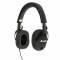 Миниатюра Marshall Monitor Black 4090800, фото 1