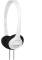 Миниатюра Koss KPH7 White 184937, фото 1