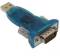 Миниатюра Dynamode USB-SERIAL-2, фото 1