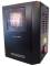 Миниатюра Luxeon LDW-500, фото 1