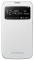 Миниатюра Samsung EF-CI920BWEGWW, фото 1