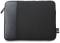 Миниатюра Wacom ACK-400021, фото 1