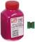 Миниатюра AHK HP CLJ Pro 200/M251/M276N Magenta 1505159, фото 1