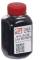 Миниатюра АНК HP CLJ Pro 200/M251/M276N Black 1505157, фото 1