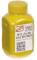 Миниатюра AHK HP CLJ Pro 200/M251/M276N Yellow 1505160, фото 1