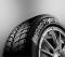 Миниатюра Vredestein Nord-Trac 2 215/55 R16 97T, фото 3