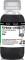 Миниатюра ColorWay Epson T26/C91 200мл Black CW-EW400BK02, фото 1