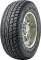 Миниатюра Federal Himalaya SUV 255/50 R19 107T XL, фото 1