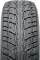 Миниатюра Federal Himalaya SUV 255/50 R19 107T XL, фото 2