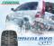 Миниатюра Federal Himalaya SUV 255/50 R19 107T XL, фото 3