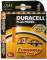 Миниатюра Duracell LR03 MN2400 1x18 шт. / 12/144 81422470, фото 1